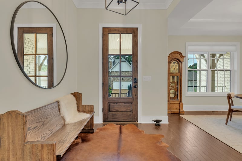 8040 Still Spring Ridge Dr, Nashville, TN 37221