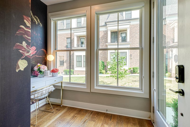 1313 5th Ave N Ste 8, Nashville, TN 37208