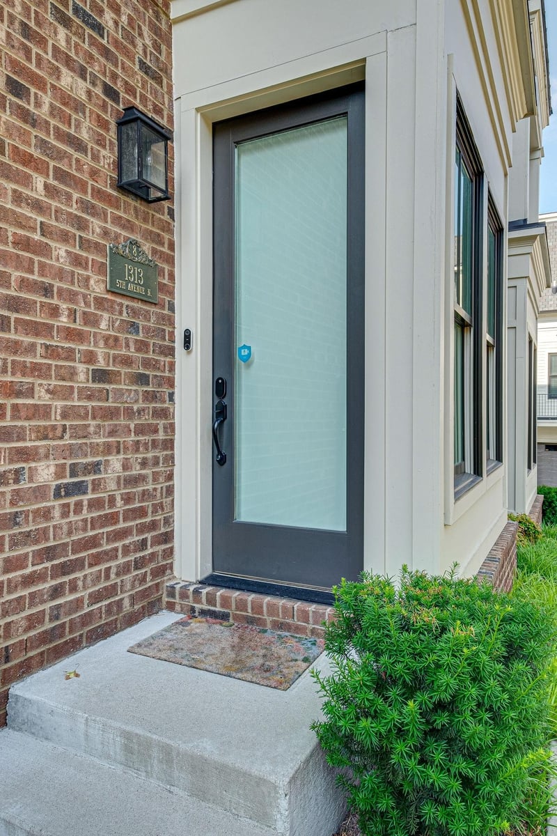 1313 5th Ave N Ste 8, Nashville, TN 37208