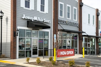 1858 Abbey Wood Dr, Nolensville, TN 37135