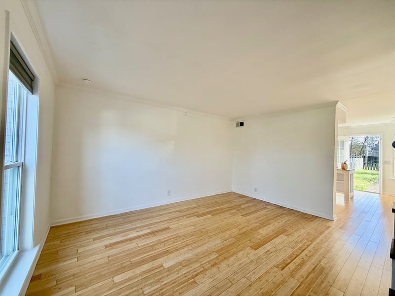 220 Berry St, Nashville, TN 37207