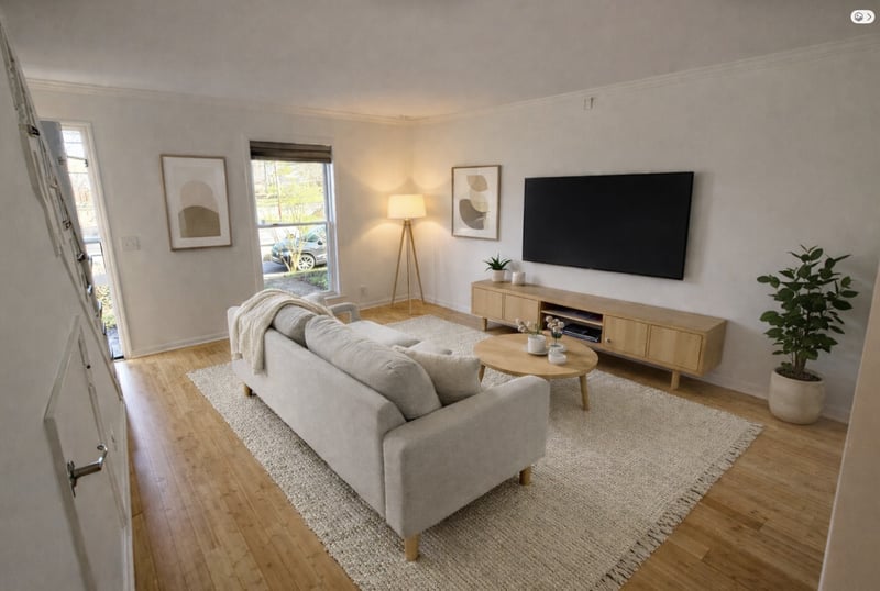 220 Berry St, Nashville, TN 37207