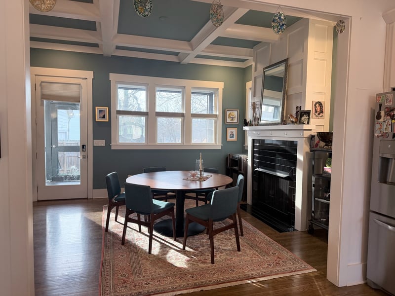 3111 Oxford St, Nashville, TN 37216