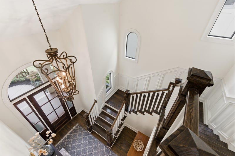 1737 Hillmont Dr, Nashville, TN 37215