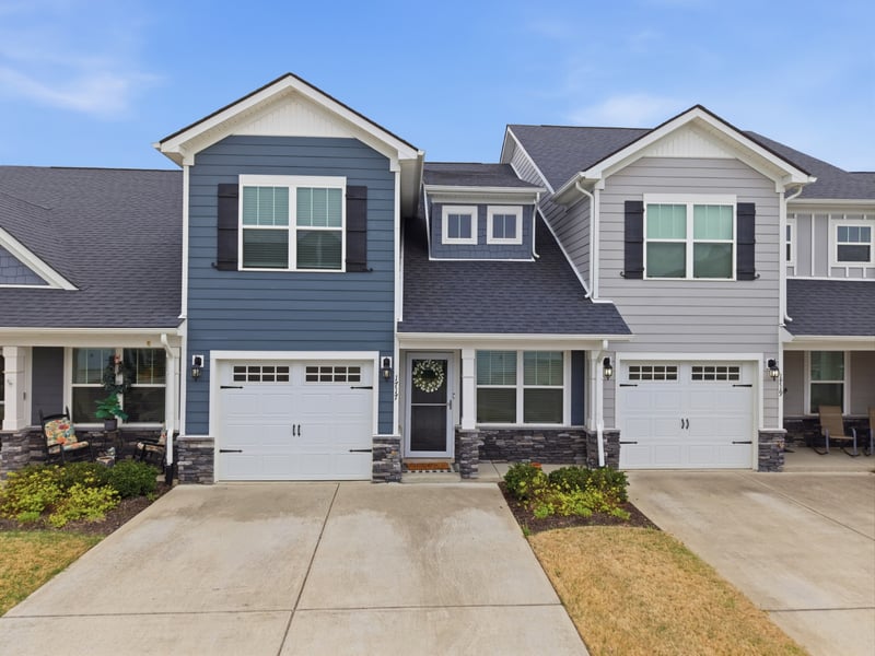 1717 Calypso Dr, Murfreesboro, TN 37128