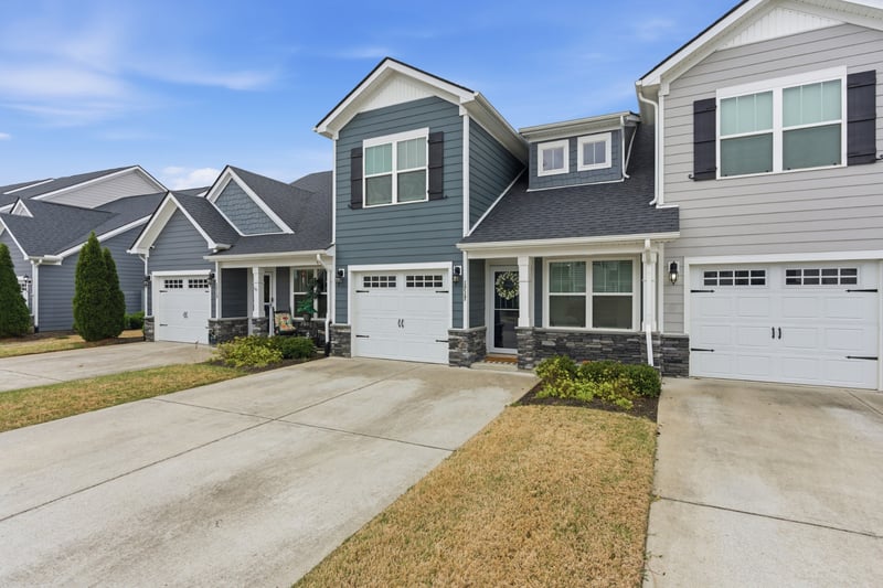 1717 Calypso Dr, Murfreesboro, TN 37128