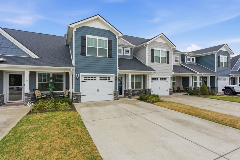 1717 Calypso Dr, Murfreesboro, TN 37128