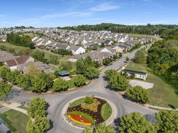 4830 Kintore Dr, Nolensville, TN 37135