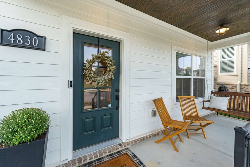 4830 Kintore Dr, Nolensville, TN 37135