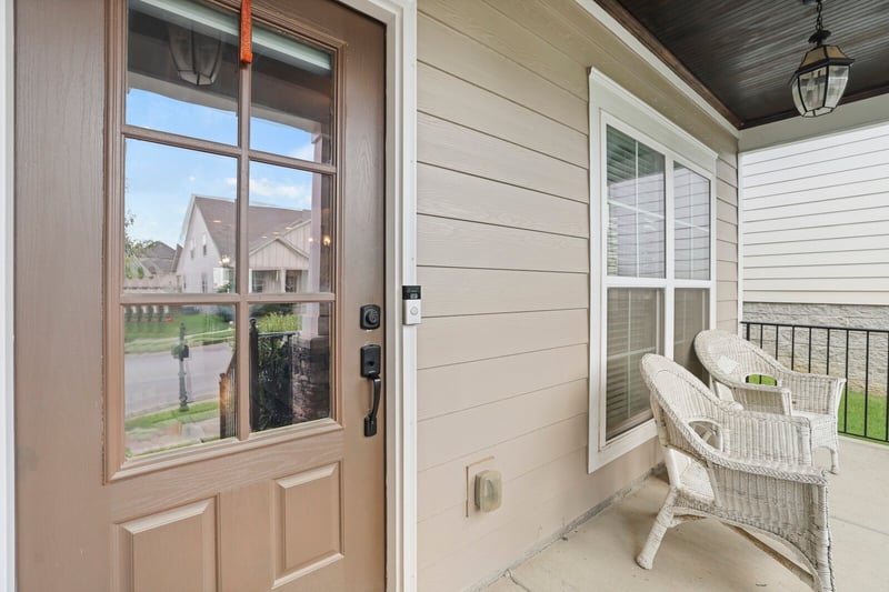 4088 Liberton Way, Nolensville, TN 37135