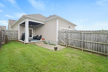 4088 Liberton Way, Nolensville, TN 37135