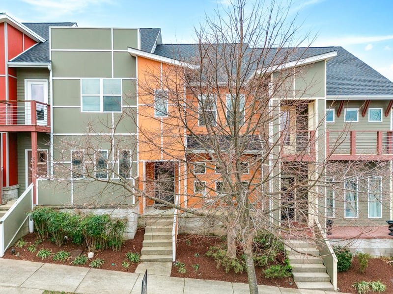 3533 Steffisburg Dr, Nashville, TN 37211