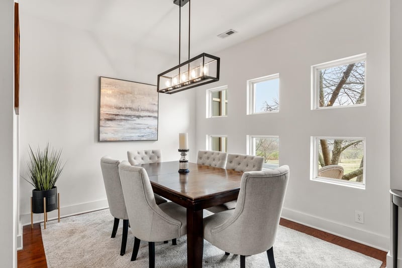 3533 Steffisburg Dr, Nashville, TN 37211