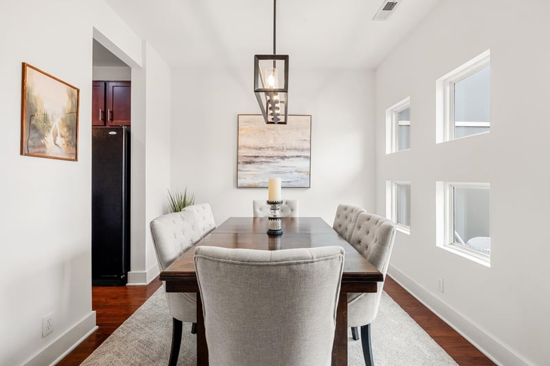 3533 Steffisburg Dr, Nashville, TN 37211