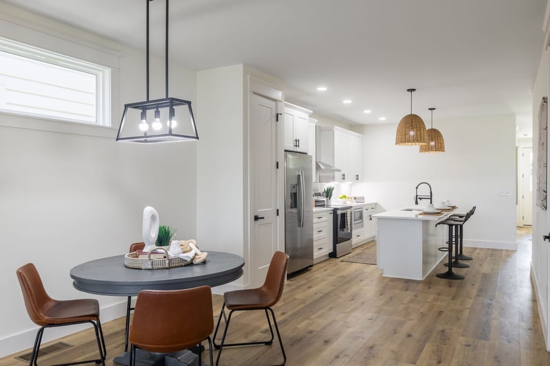 340B Peachtree St, Nashville, TN 37210