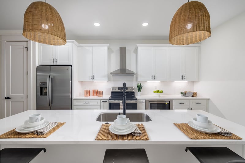 340B Peachtree St, Nashville, TN 37210