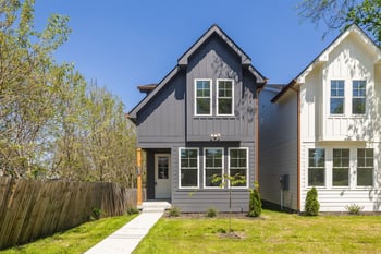 340B Peachtree St, Nashville, TN 37210