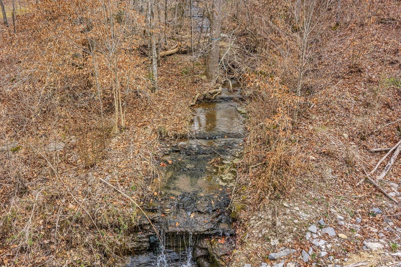 Old Sams Creek Rd Lot 9, Pegram, TN 37143