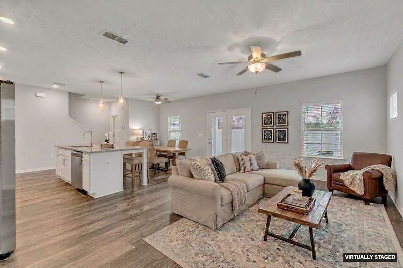 4316 Spyglass Dr, Murfreesboro, TN 37127