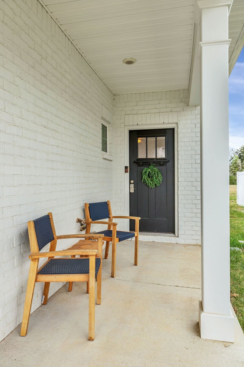 4316 Spyglass Dr, Murfreesboro, TN 37127