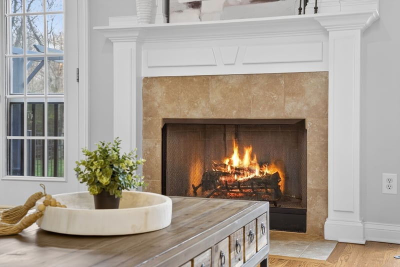 3104 Shropshire Ct, Thompsons Station, TN 37179