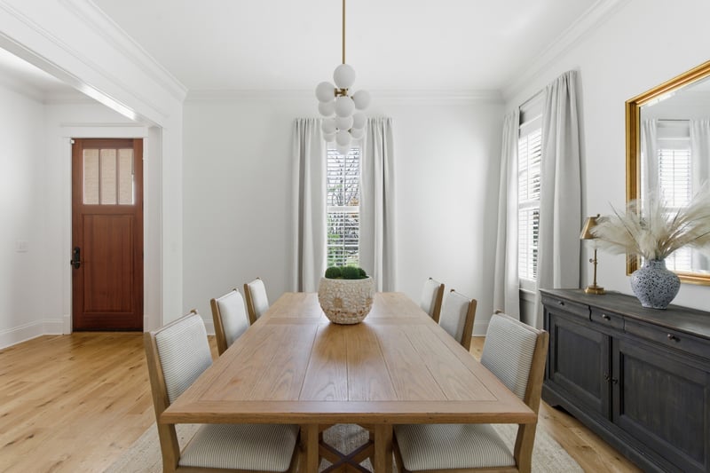 4407 Belmont Park Ter, Nashville, TN 37215