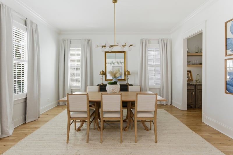 4407 Belmont Park Ter, Nashville, TN 37215