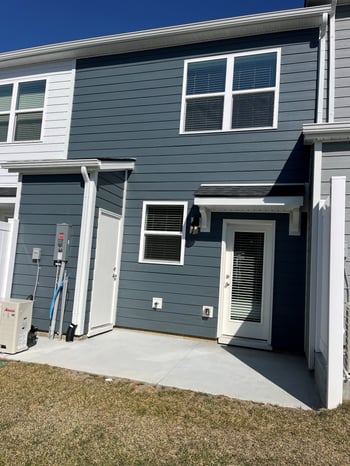 5220 Gladecress Ln, Hermitage, TN 37076