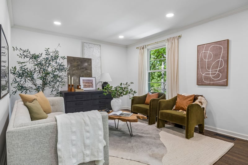 703 Clematis Dr, Nashville, TN 37205