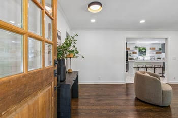 703 Clematis Dr, Nashville, TN 37205