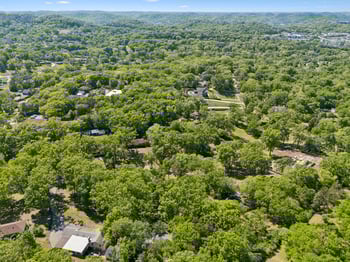 703 Clematis Dr, Nashville, TN 37205