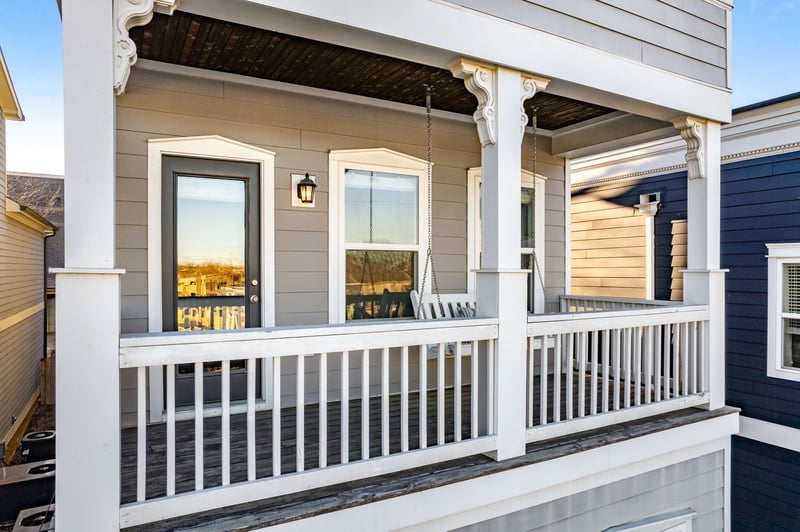 1719 7th Ave, Nashville, TN 37208