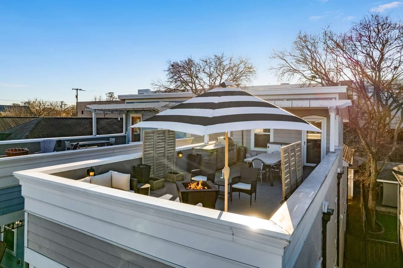 1719 7th Ave, Nashville, TN 37208