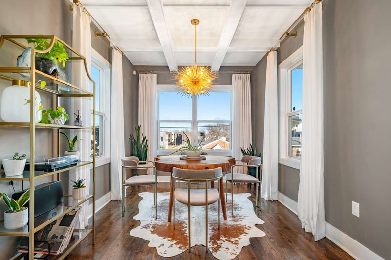 1719 7th Ave, Nashville, TN 37208