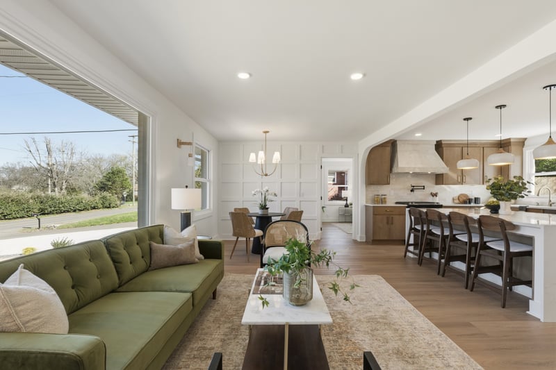 503 American Rd, Nashville, TN 37209