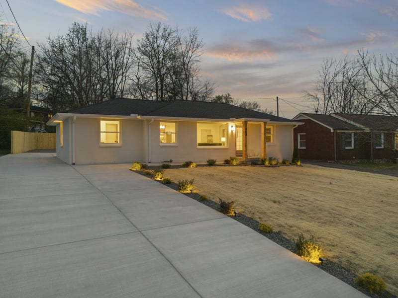 503 American Rd, Nashville, TN 37209