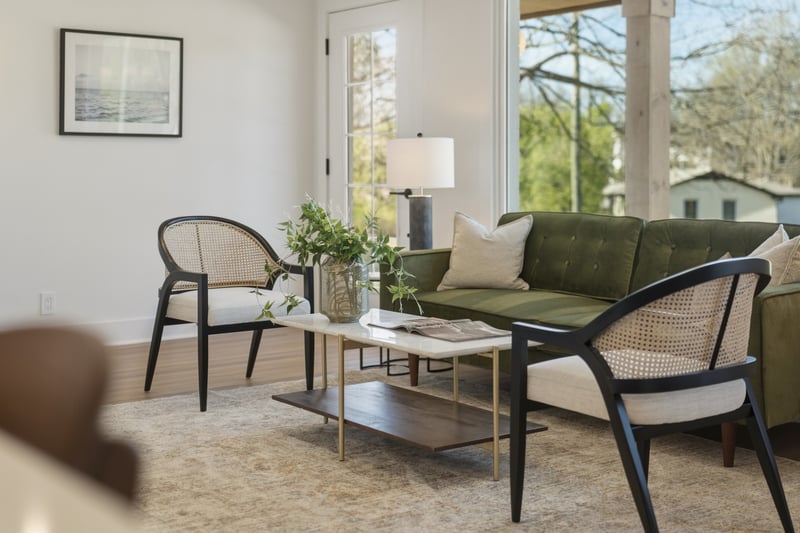 503 American Rd, Nashville, TN 37209