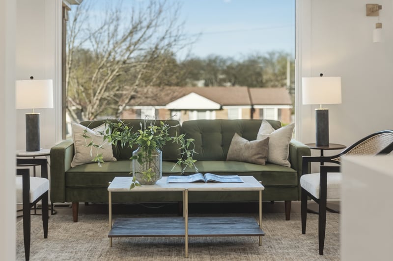 503 American Rd, Nashville, TN 37209