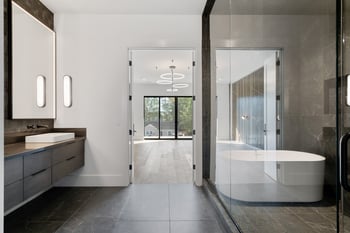 608B Moore Ave, Nashville, TN 37203