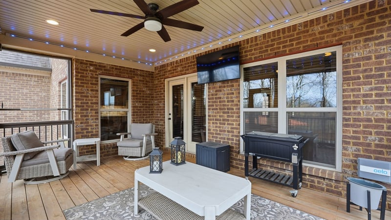 3025 Nichols Vale, Mount Juliet, TN 37122