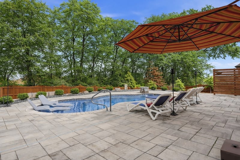 3025 Nichols Vale, Mount Juliet, TN 37122