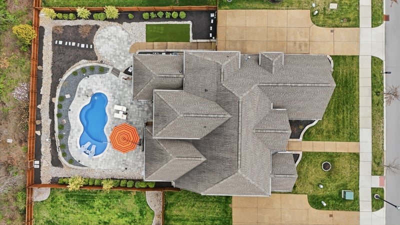 3025 Nichols Vale, Mount Juliet, TN 37122