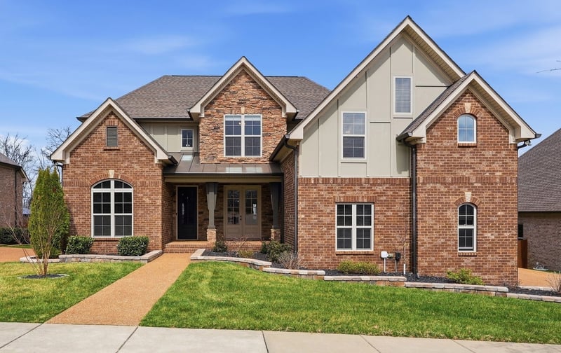 3025 Nichols Vale, Mount Juliet, TN 37122