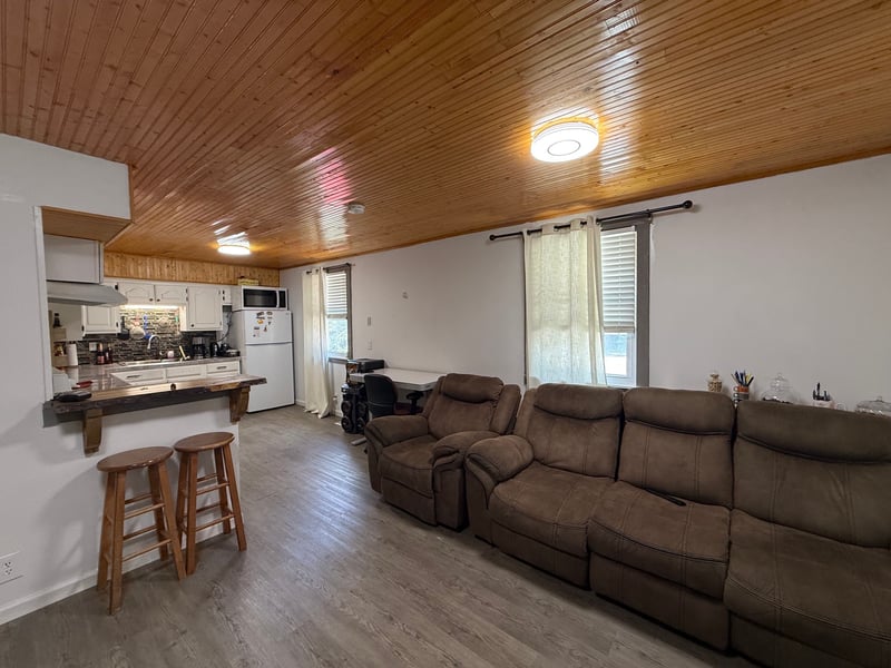 1320 Tulip Grove Rd, Hermitage, TN 37076