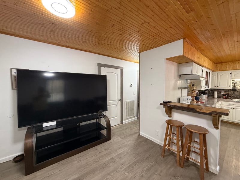 1320 Tulip Grove Rd, Hermitage, TN 37076