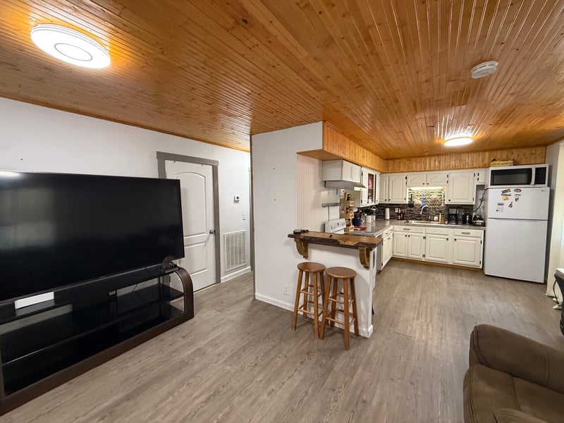 1320 Tulip Grove Rd, Hermitage, TN 37076