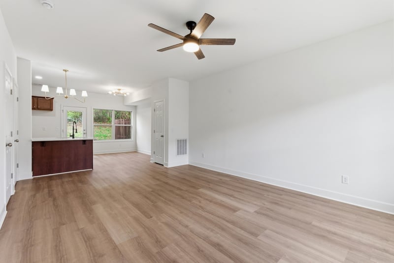 2025 Pinecrest Dr, Nashville, TN 37211