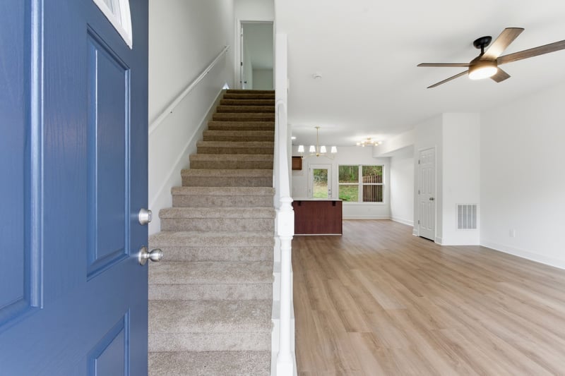 2025 Pinecrest Dr, Nashville, TN 37211