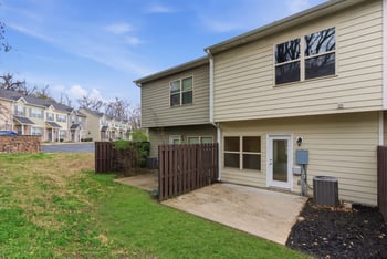 2025 Pinecrest Dr, Nashville, TN 37211