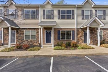 2025 Pinecrest Dr, Nashville, TN 37211